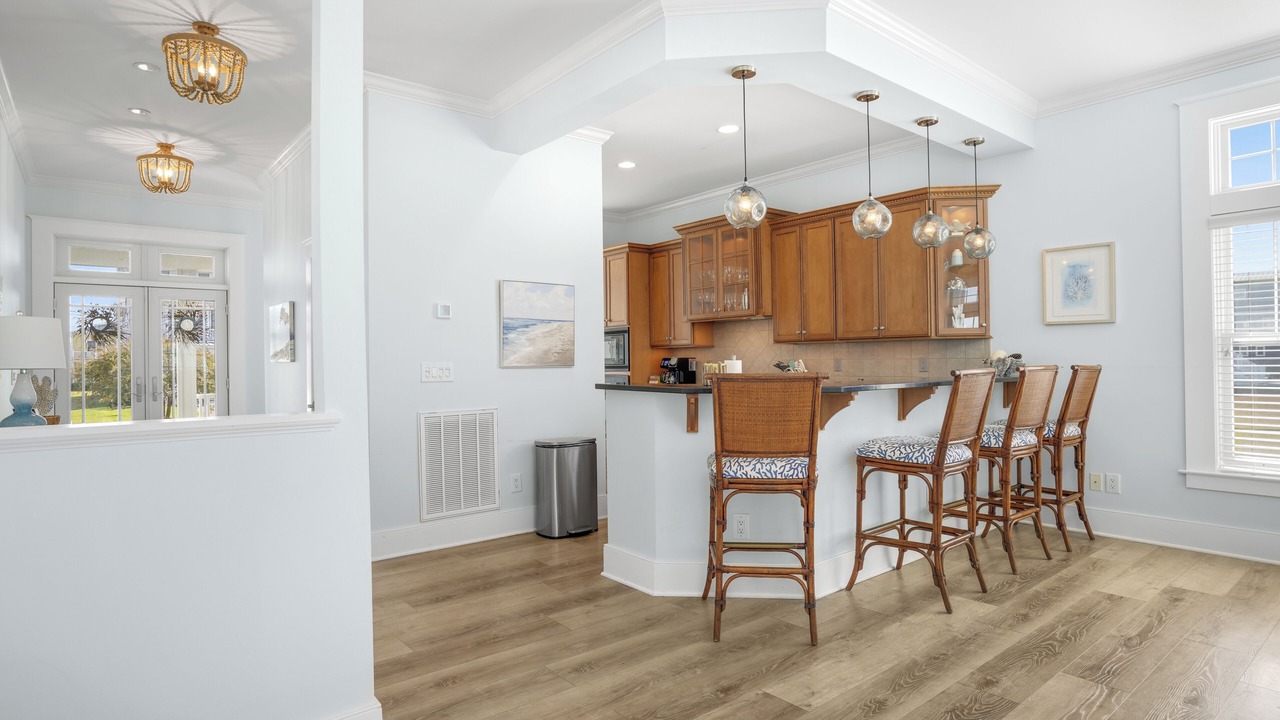 Photo of Others in Cape Charles