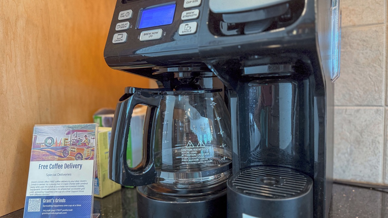 Photo of Others in Cape Charles