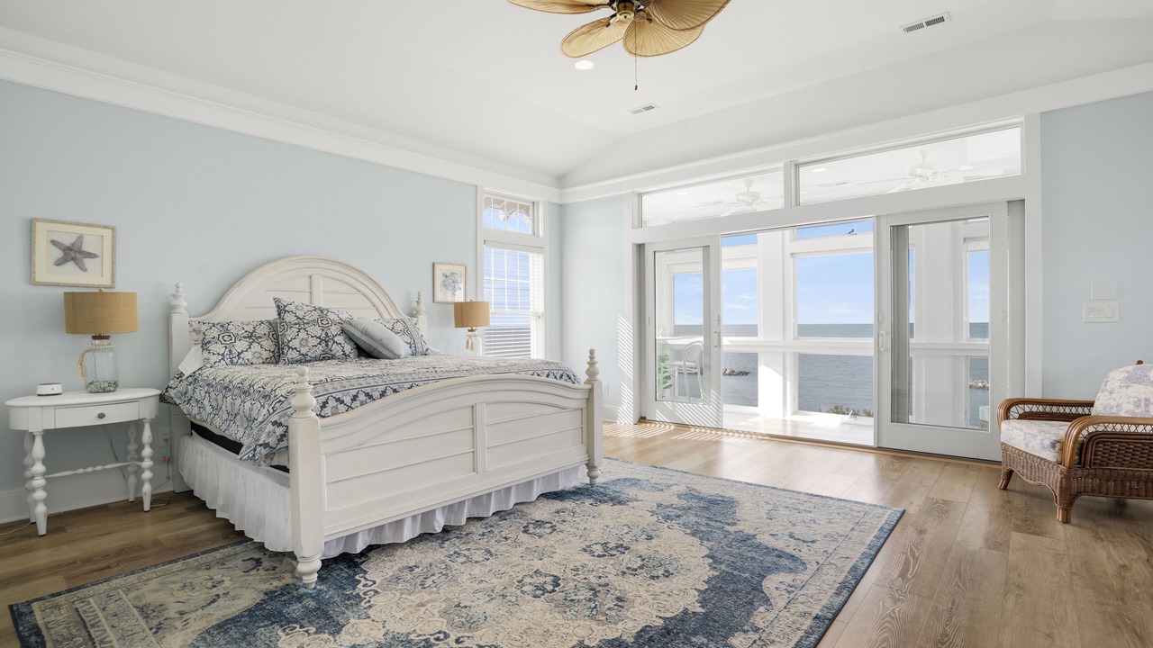 Photo of Others in Cape Charles