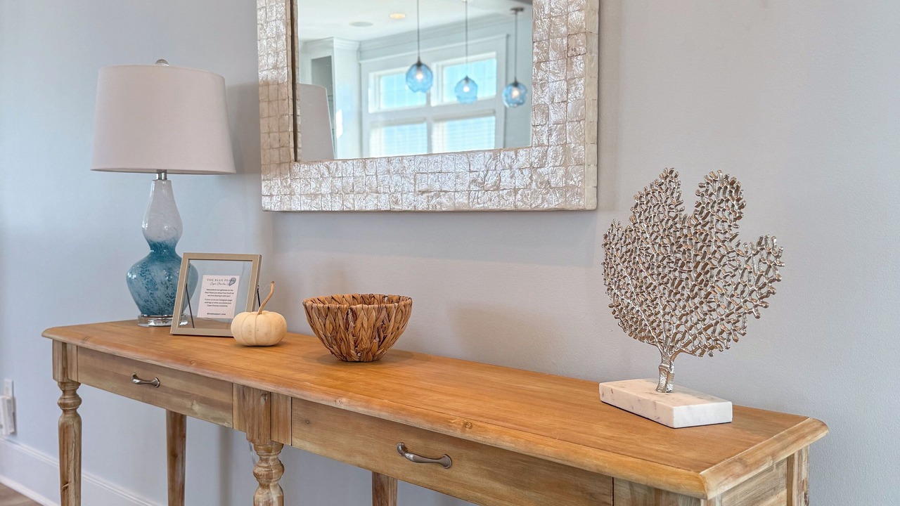 Photo of Others in Cape Charles