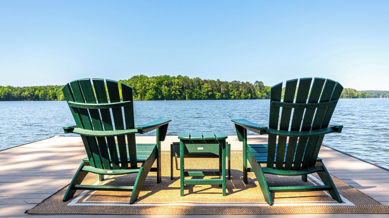 Photo of Outdoor in Eatonton
