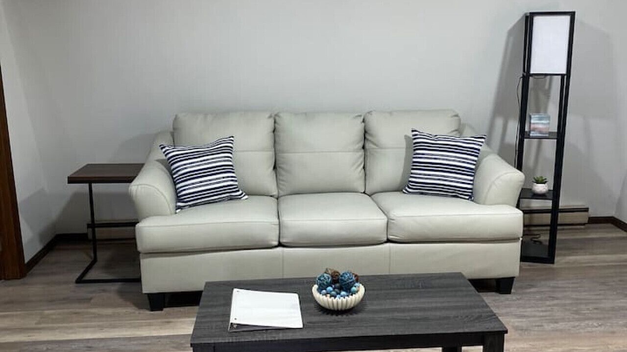 Photo of Livingroom in Zanesville