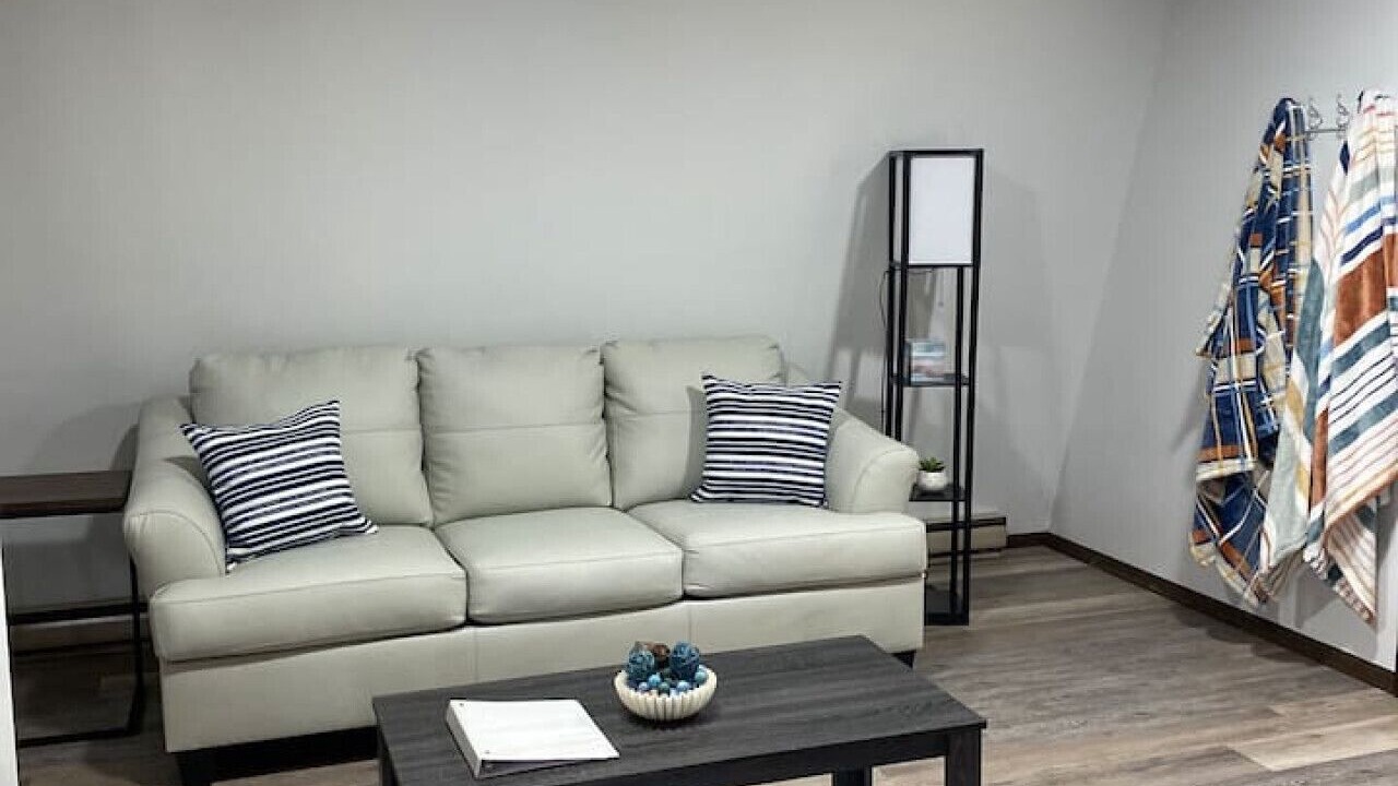 Photo of Livingroom in Zanesville
