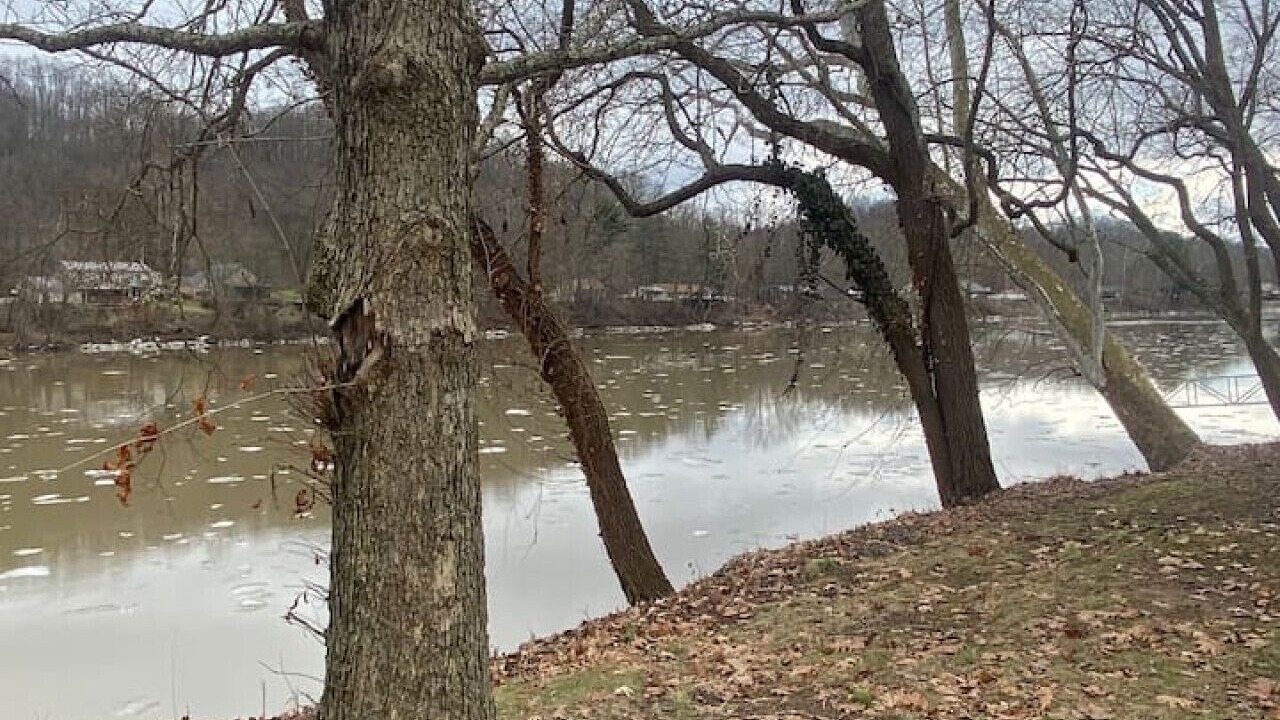 Photo of Others in Zanesville