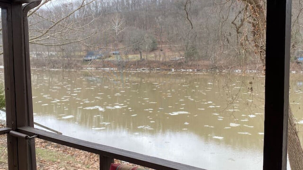 Photo of Outdoor in Zanesville