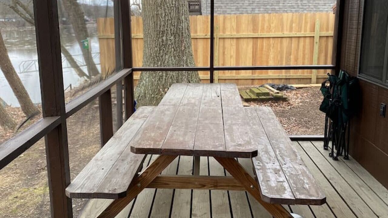 Photo of Outdoor in Zanesville
