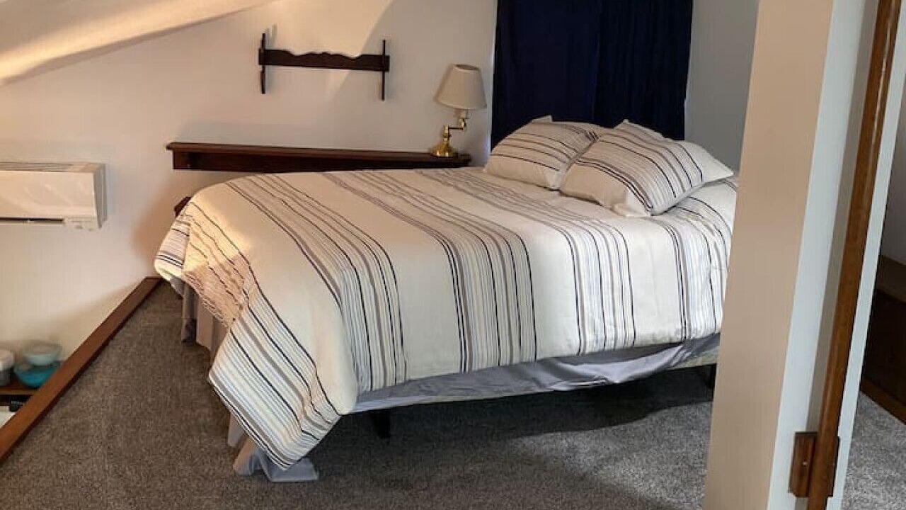 Photo of Bedroom in Zanesville