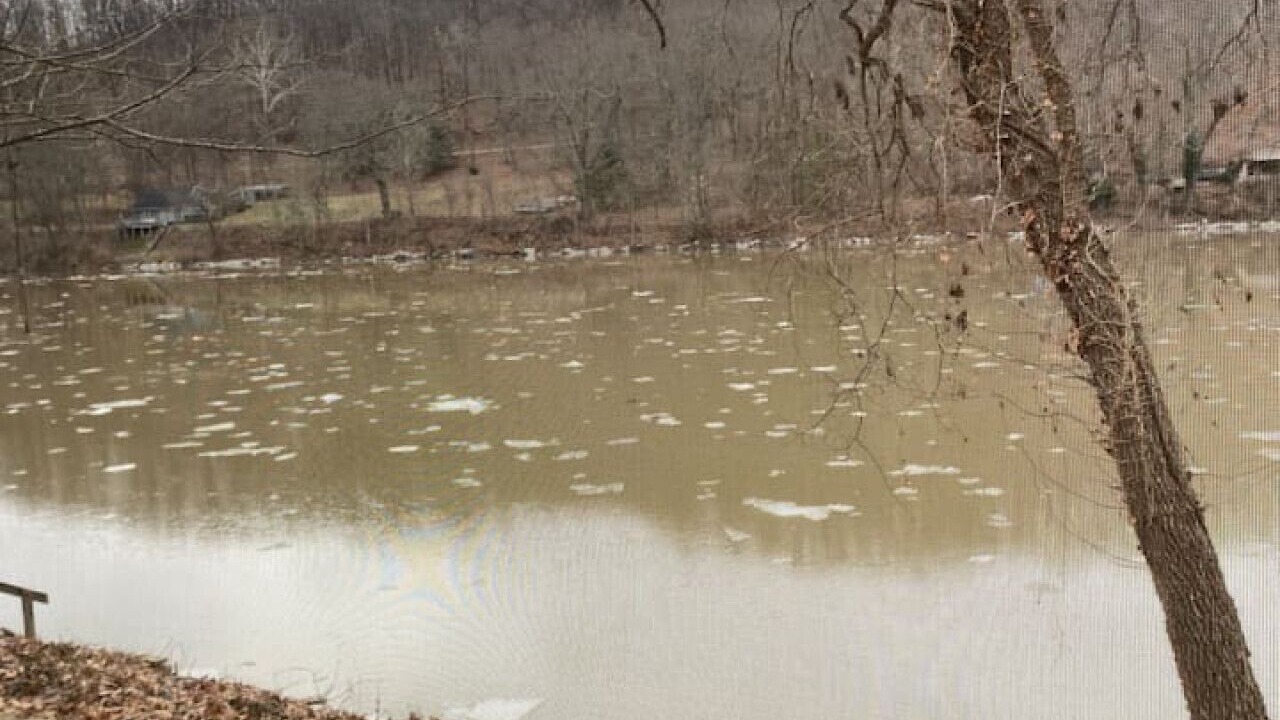 Photo of Outdoor in Zanesville