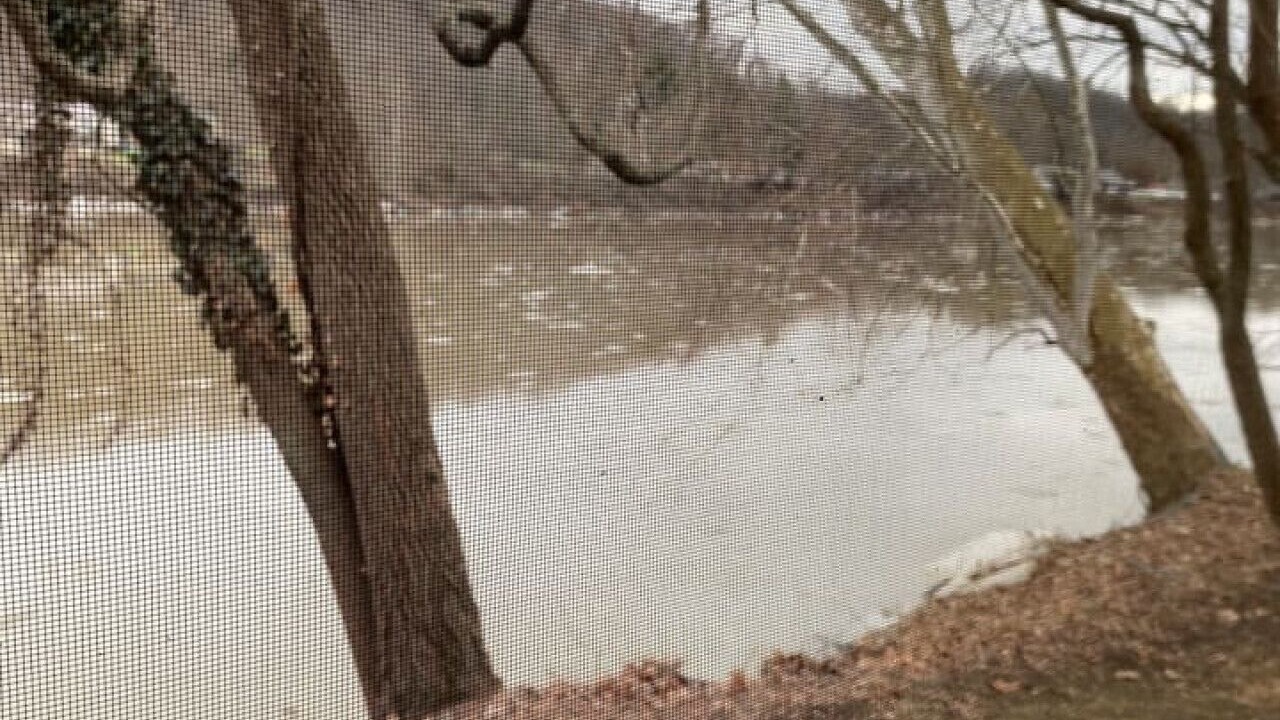 Photo of Others in Zanesville