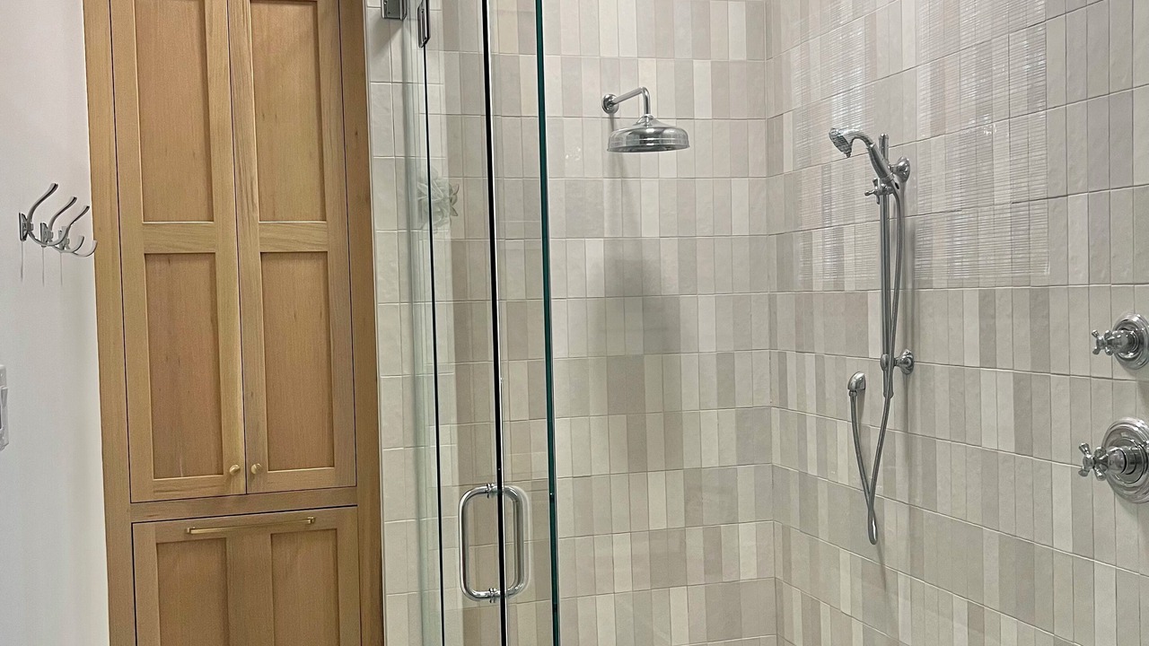 Photo of Bathroom in Bath