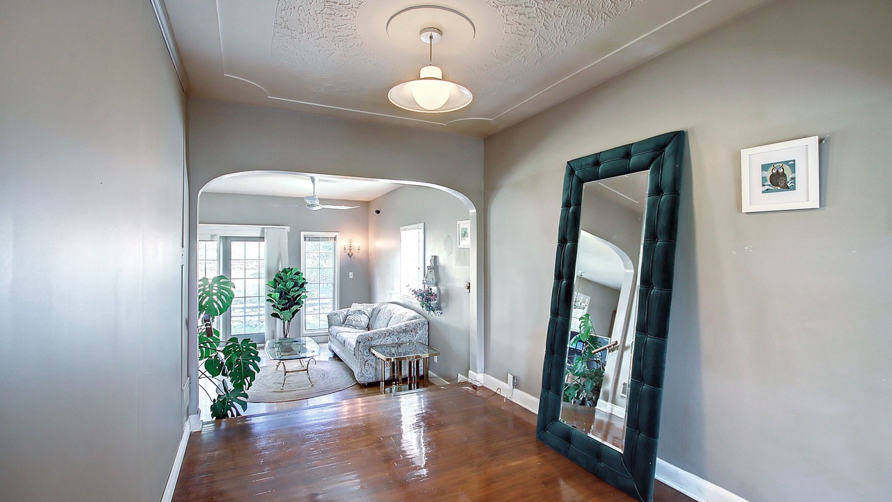 Photo of Others in Richmond