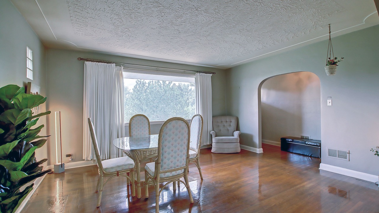 Photo of Others in Richmond