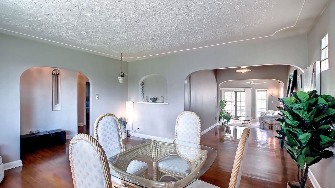 Photo of Others in Richmond