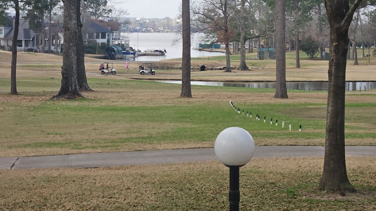 Photo of Others in Walden on Lake Conroe