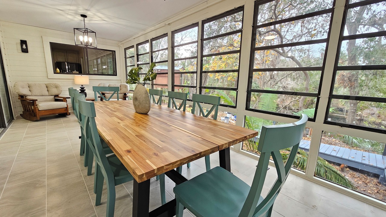 Photo of Others in Bloomingdale