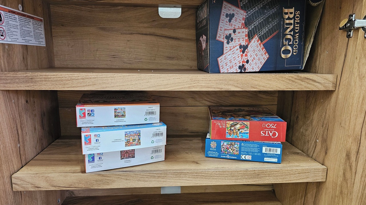 Photo of Bedroom in Bloomingdale