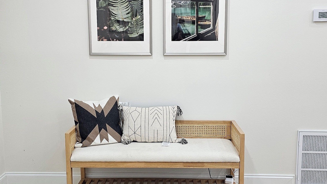 Photo of Others in Bloomingdale