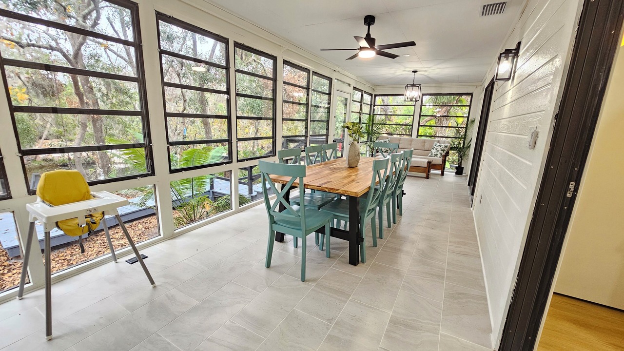 Photo of Others in Bloomingdale