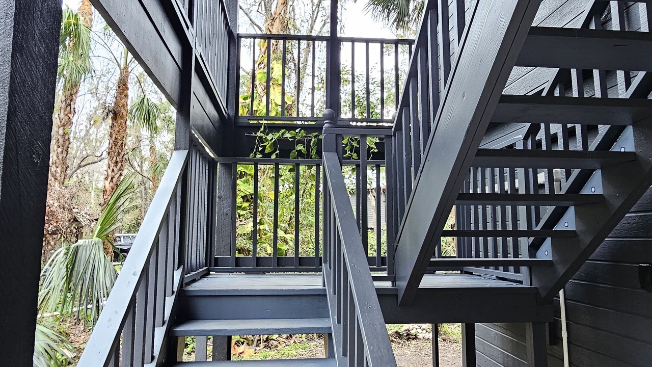 Photo of Outdoor in Bloomingdale