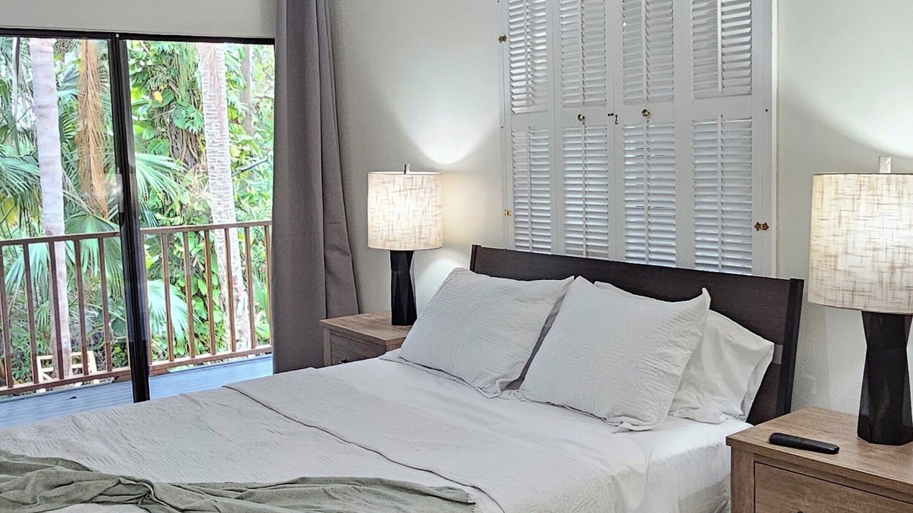 Photo of Bedroom in Bloomingdale