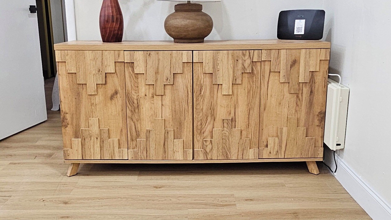 Photo of Others in Bloomingdale