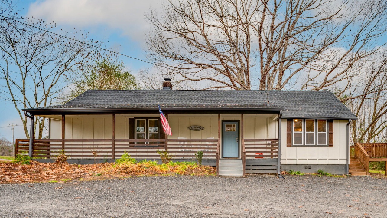 Photo of Outdoor in Dallas