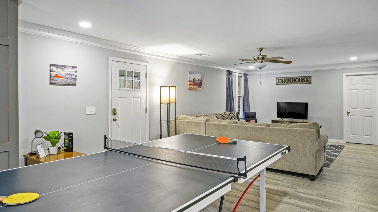 Photo of Bedroom in Dallas