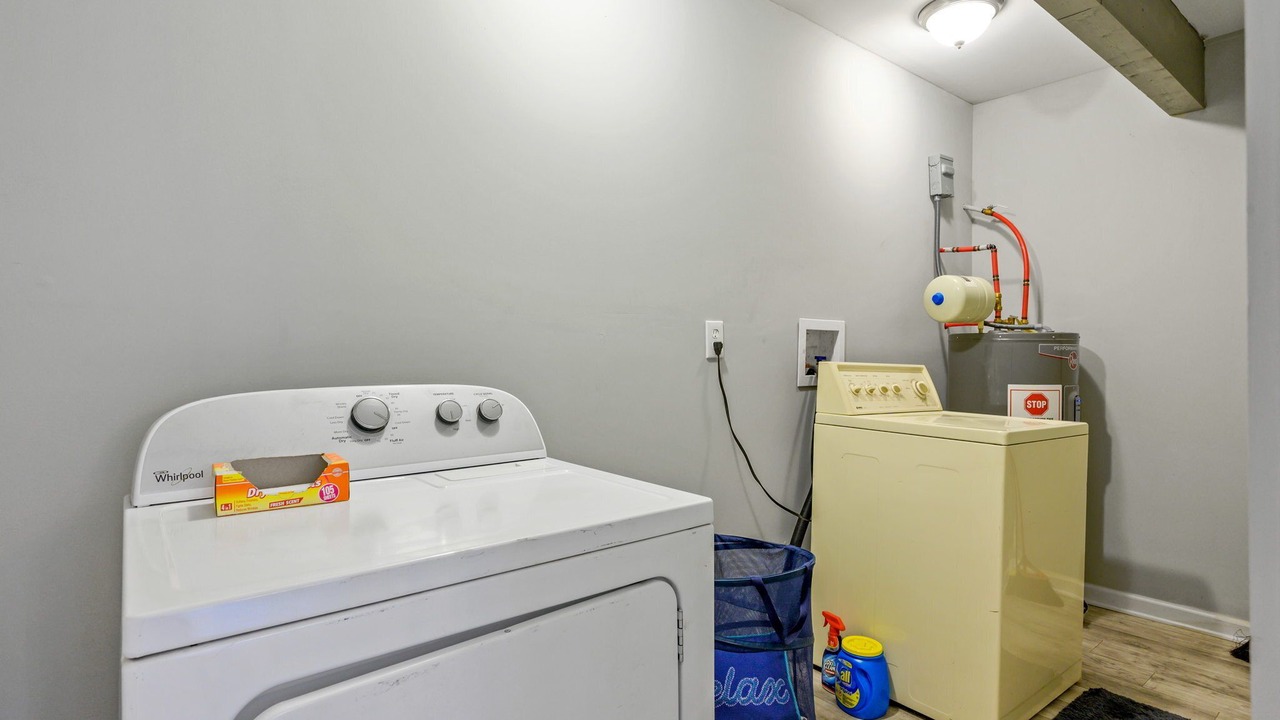 Photo of Others in Dallas