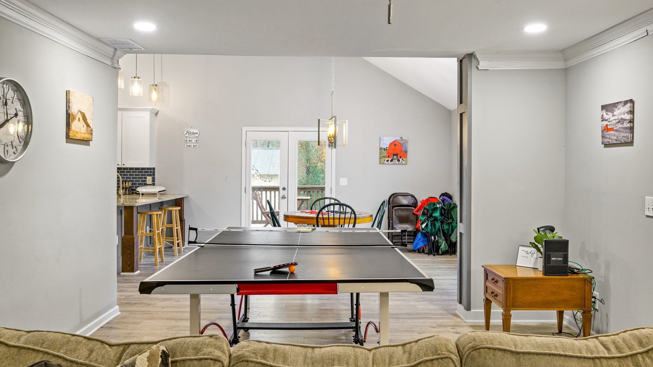 Photo of Bedroom in Dallas