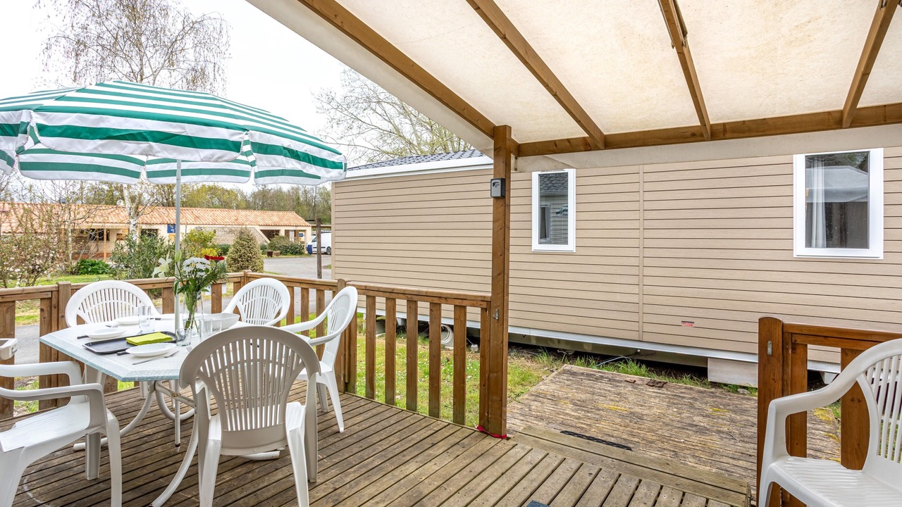 Photo of Outdoor in Angles