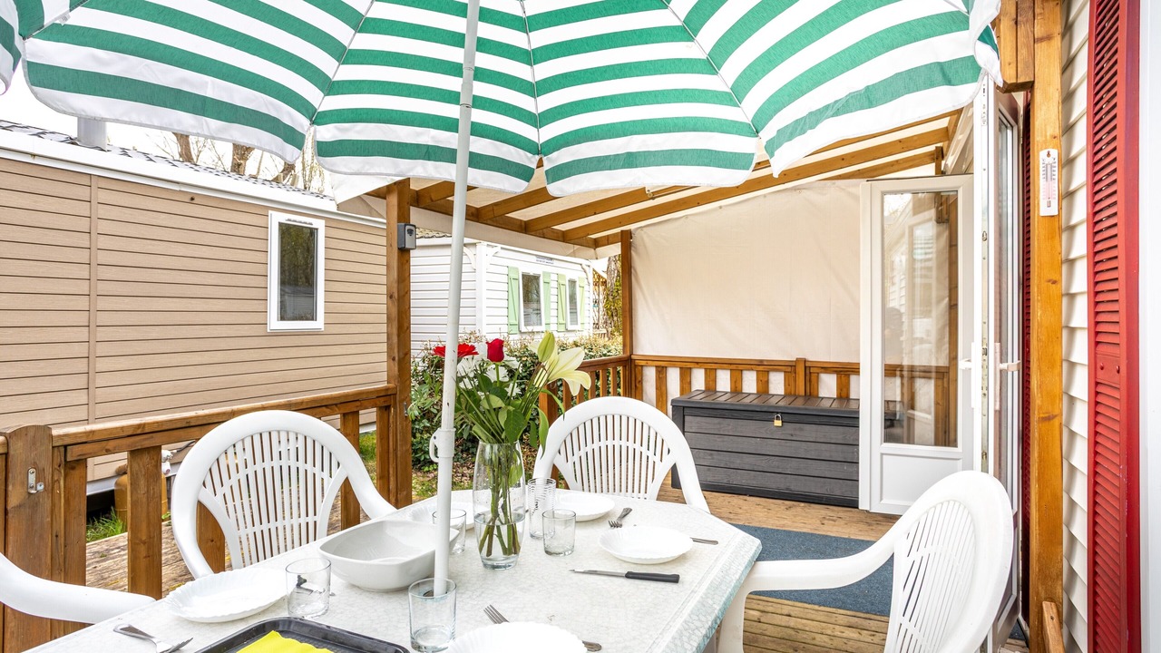 Photo of Outdoor in Angles