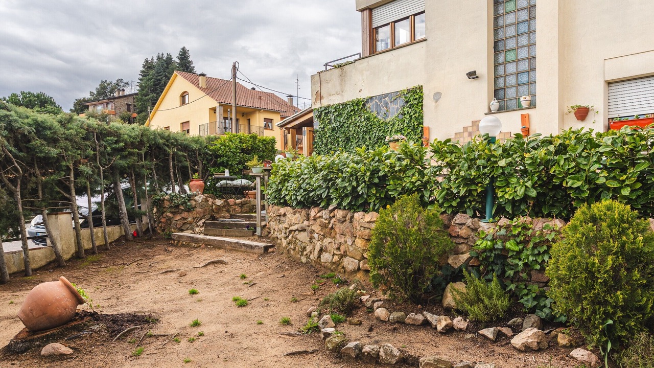 Photo of Outdoor in Sant Hilari Sacalm
