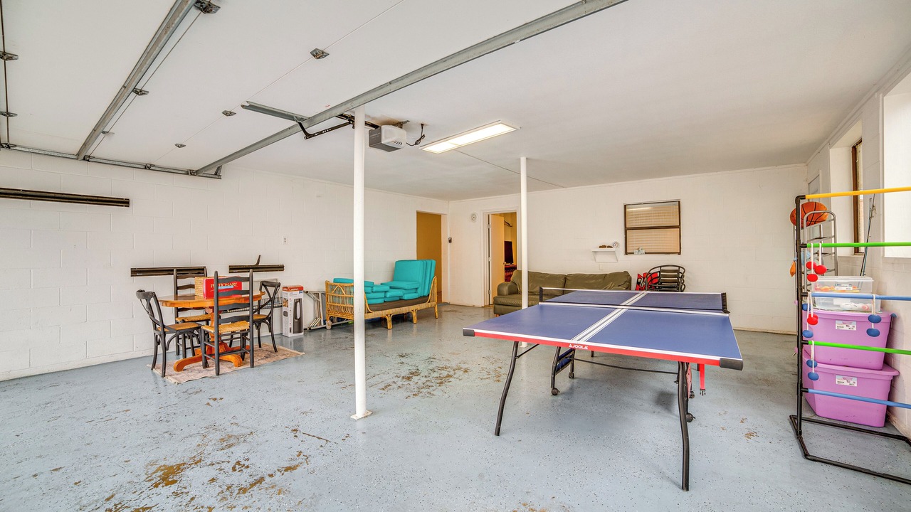 Photo of Bedroom in Yantis