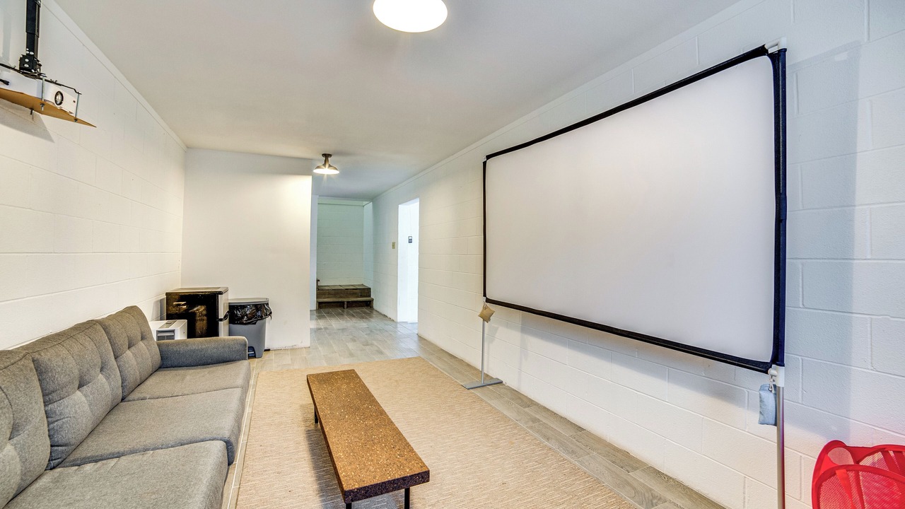 Photo of Livingroom in Yantis