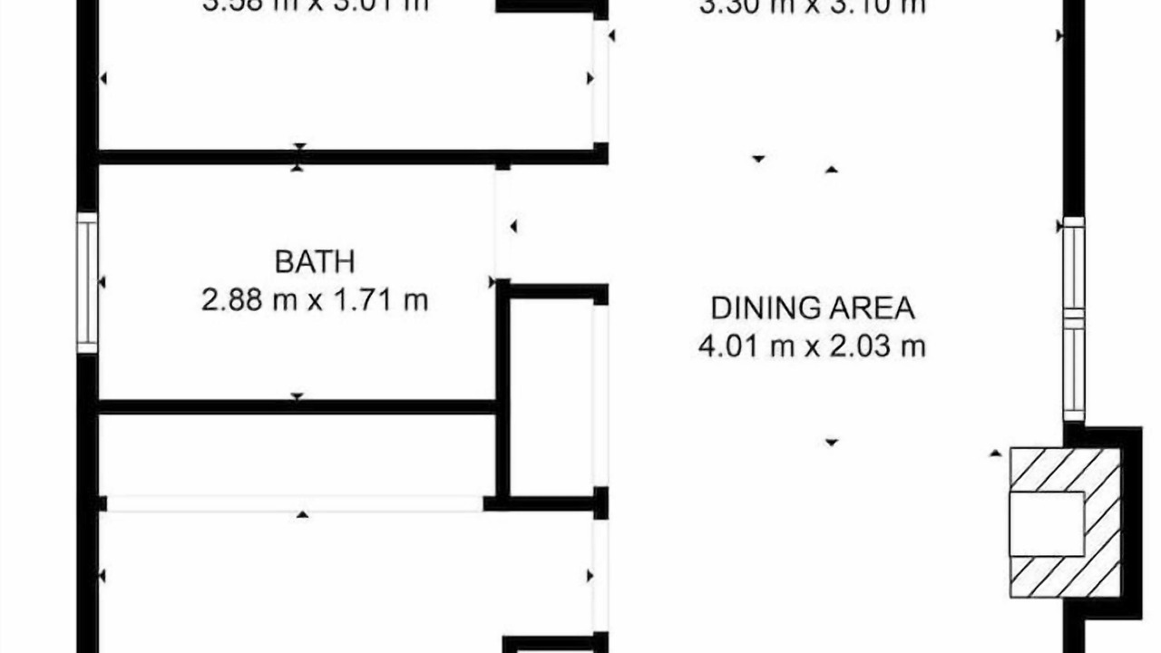 Photo of Others in Robin Hill