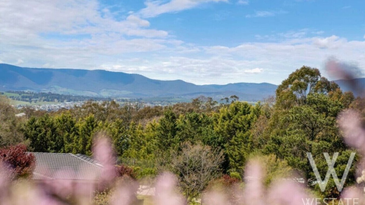 Photo of Others in Robin Hill