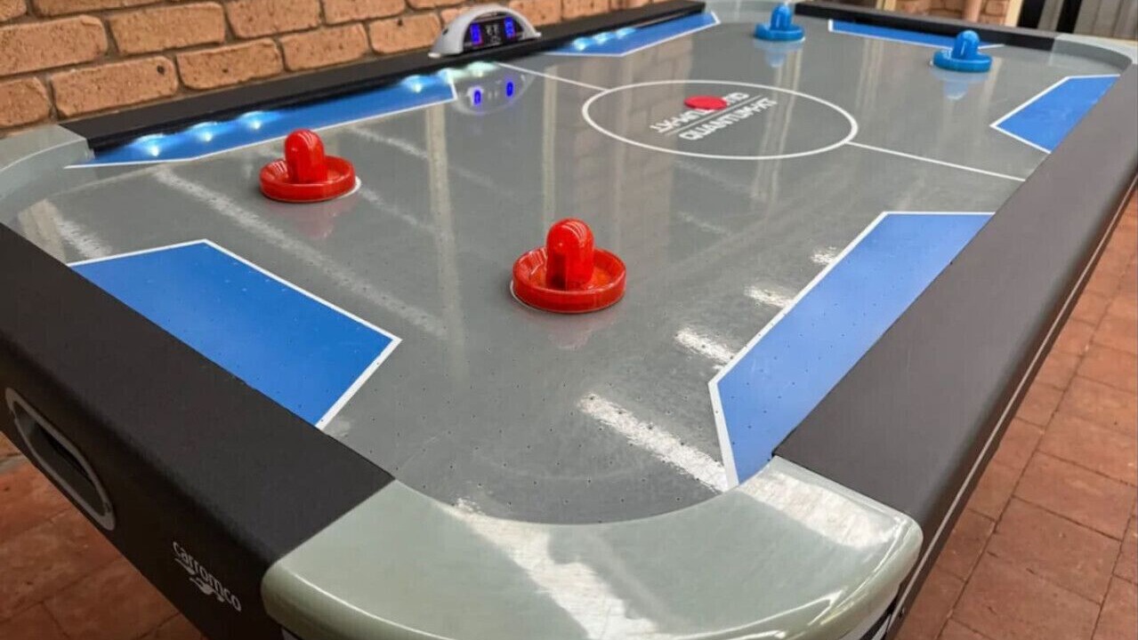 Photo of Bedroom in Robin Hill