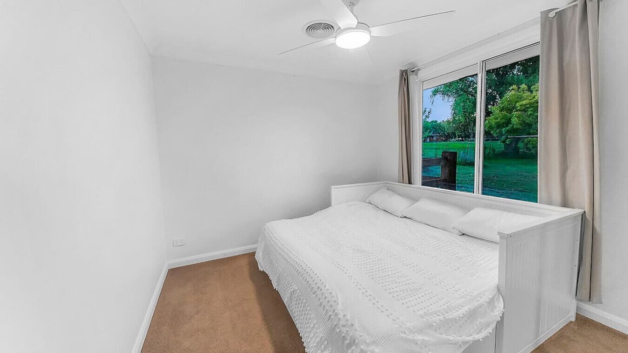 Photo of Bedroom in Robin Hill