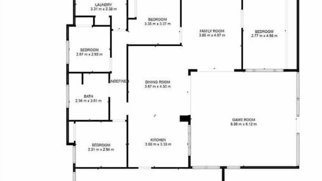 Photo of Others in Robin Hill