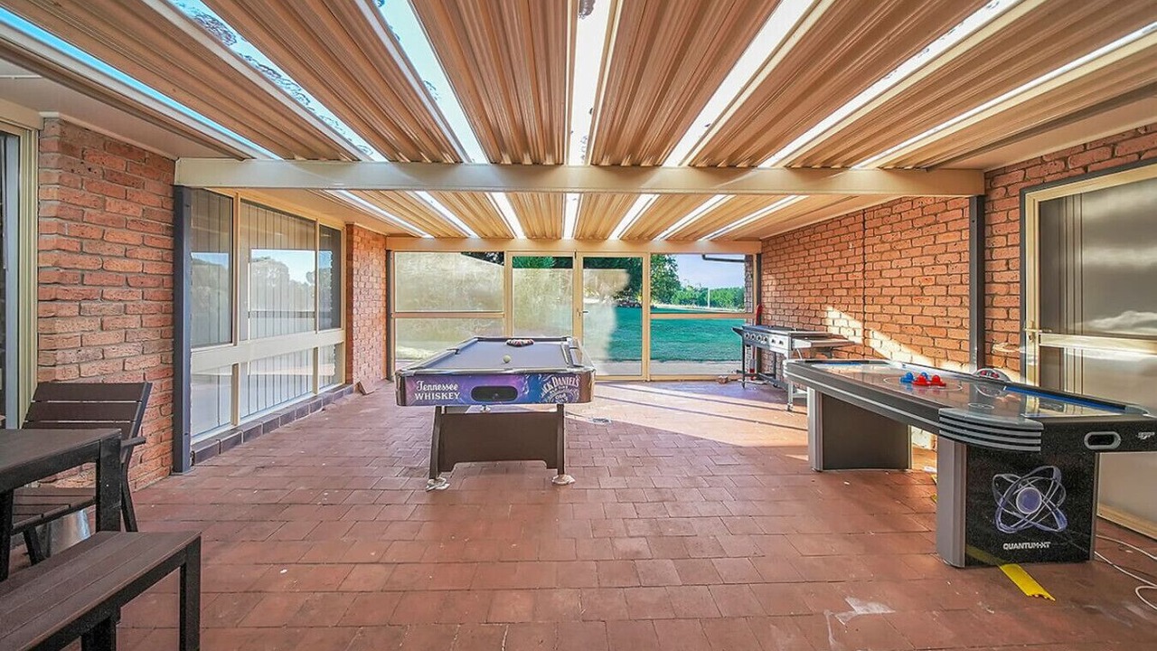 Photo of Bedroom in Robin Hill