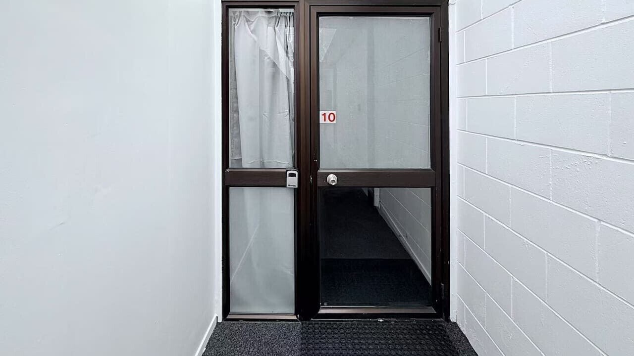 Photo of Others in Rotorua