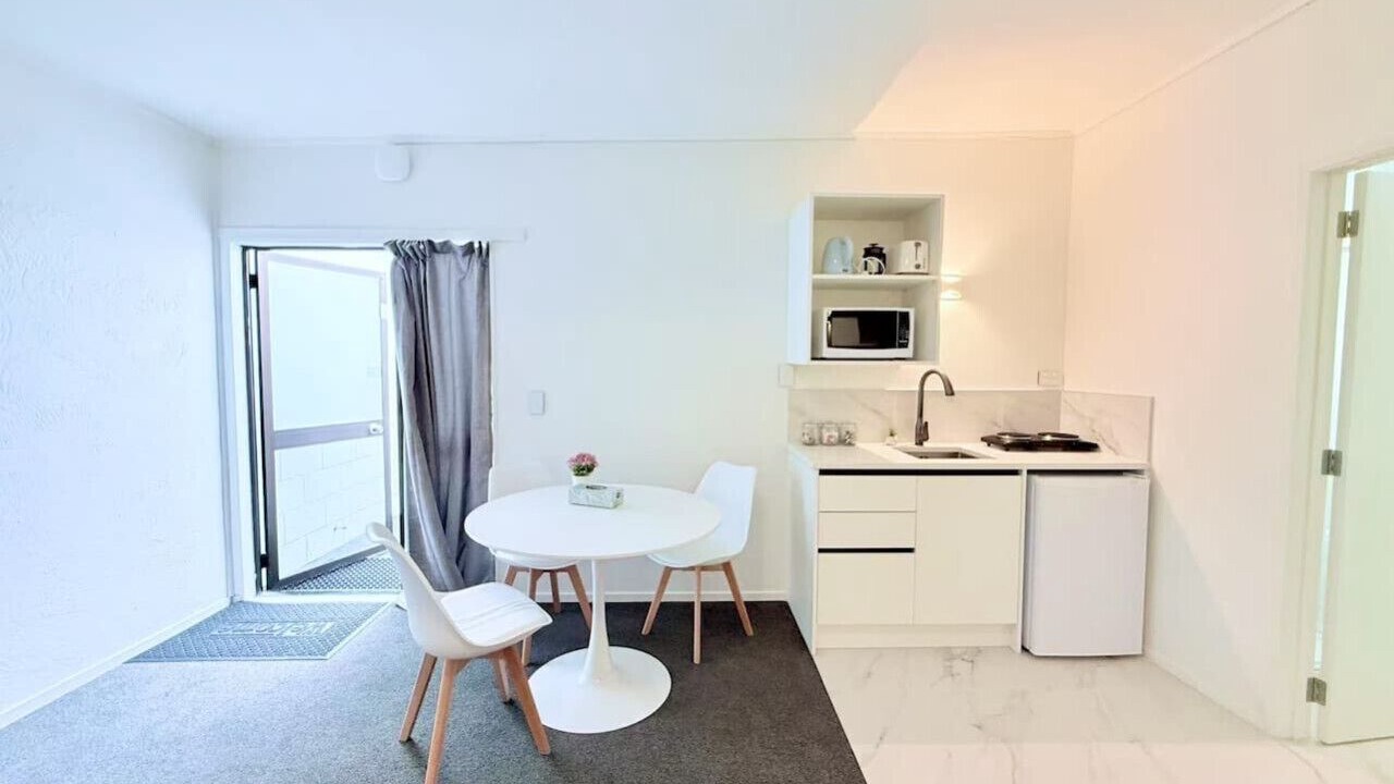 Photo of Others in Rotorua