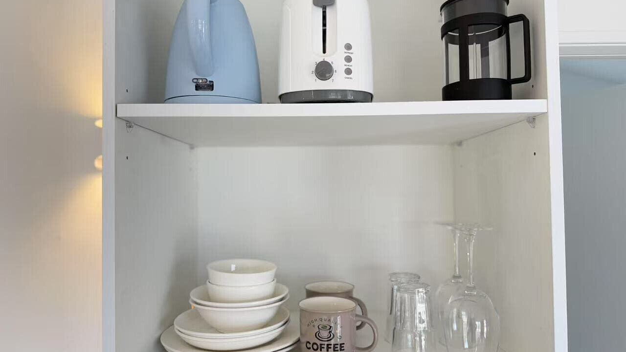 Photo of Others in Fenton Street