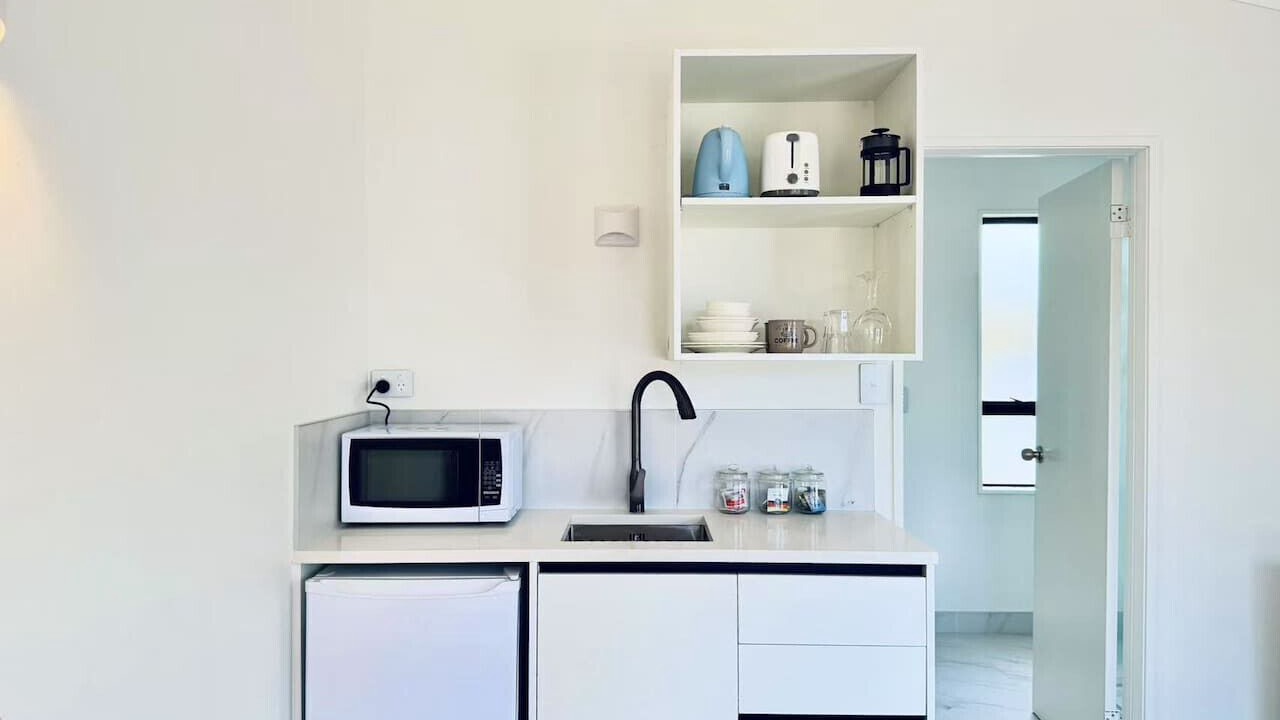 Photo of Others in Fenton Street