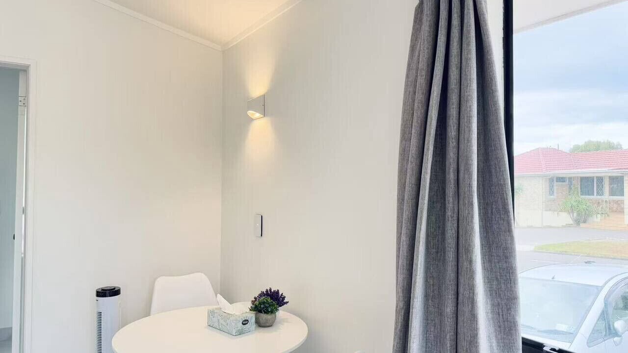 Photo of Others in Fenton Street