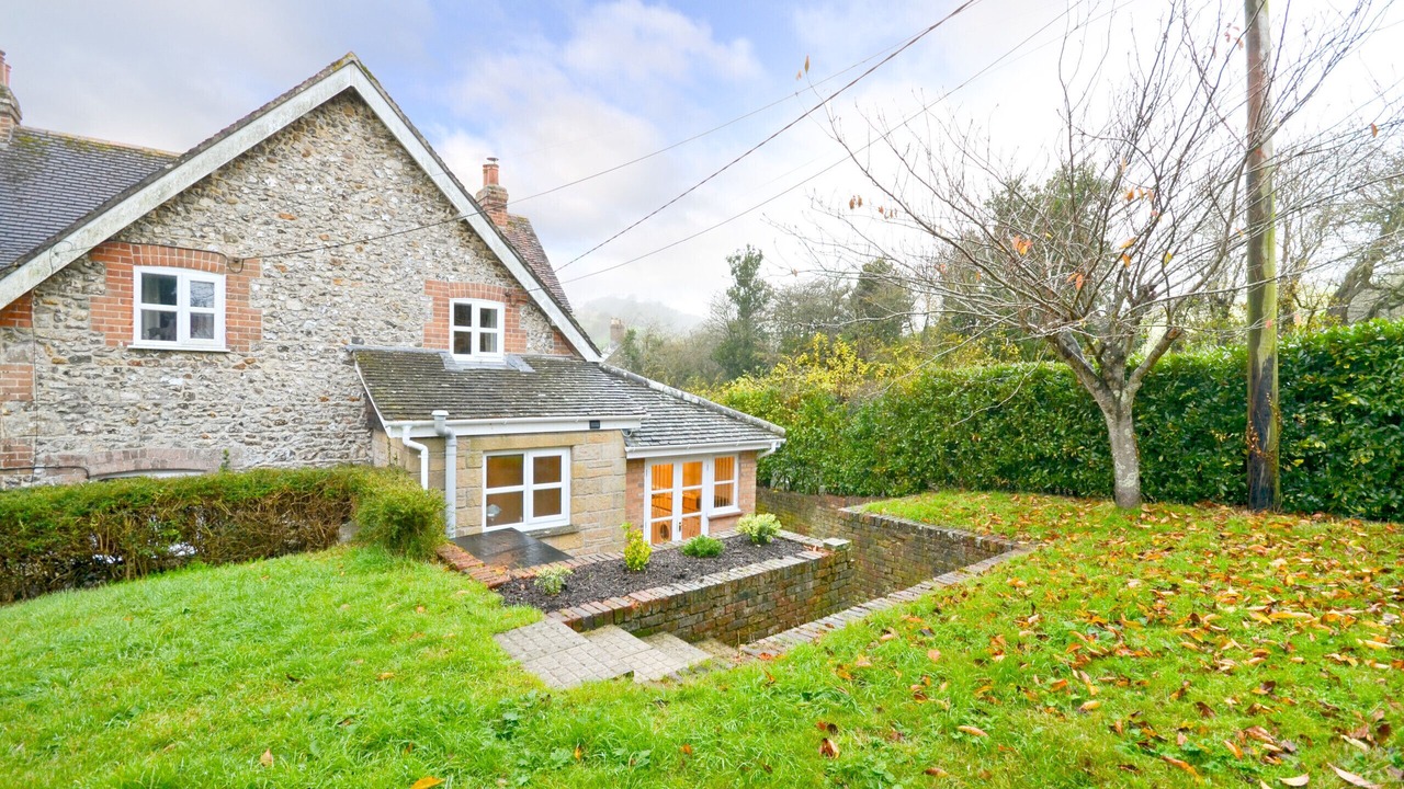 Photo of Outdoor in Newport