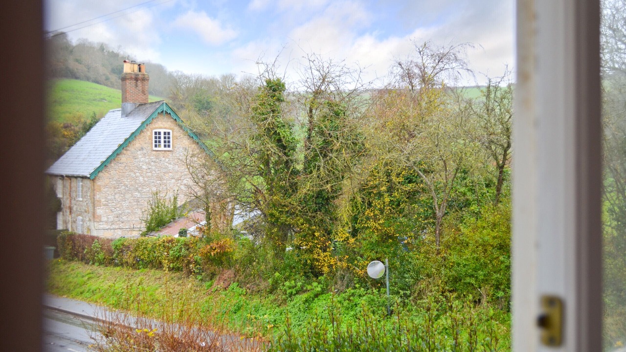 Photo of Others in Newport