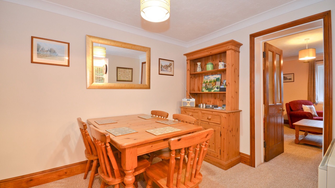 Photo of Others in Newport