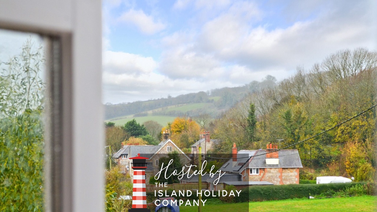 Photo of Others in Newport