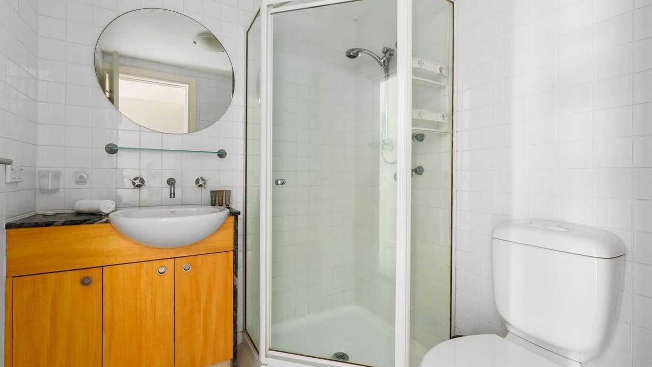 Photo of Bathroom in Balmain